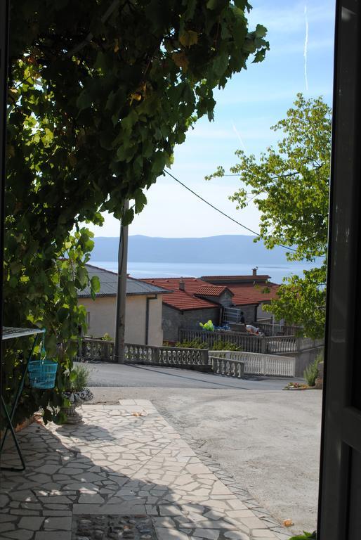 Guest House Pamela Senj  Exterior photo